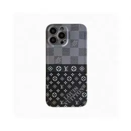 louis vuitton lv iphone case s_1131a4a